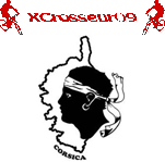 Avatar de l’utilisateur