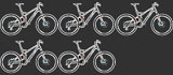 Connais le bec de selle