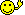 Coucou :coucou: