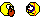 :violent2: