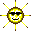 :meteo1: