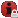 Ce sujet est verrouillé, vous ne pouvez pas éditer de messages ou poster d’autres réponses. Ce sujet est verrouillé, vous ne pouvez pas éditer de messages ou poster d’autres réponses.